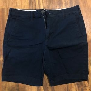 Men’s Hollister Shorts Size 31